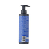 Chroma ID Bonding Color Mask Blue
